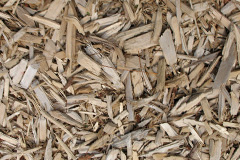biomass boilers Aberdulais