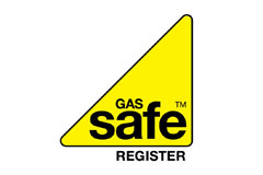 gas safe companies Aberdulais