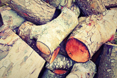 Aberdulais wood burning boiler costs